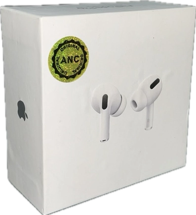 ایرپاد ایفون مدل AirPod pro anc